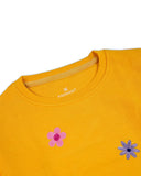 Eminent Girls Sweatshirt, Girls Hoodies & Sweat Shirts, Eminent, Chase Value