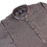 Boys Shalwar Kameez – Traditional 2-Piece Suit for Daily & Festive Wear
- Brown, Boys Shalwar Kameez, Chase Value, Chase Value