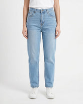 Eminent Women’s Denim Pant, Women Pants & Tights, Eminent, Chase Value