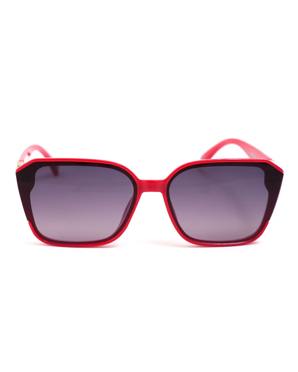 Valuables Sunglasses, Men's Sunglasses, Valuables, Chase Value