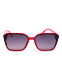Valuables Sunglasses, Men's Sunglasses, Valuables, Chase Value