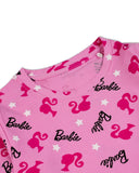 Valuables Girls Full Sleeves T-Shirt