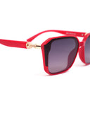 Valuables Sunglasses, Men's Sunglasses, Valuables, Chase Value