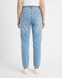 Eminent Women’s Denim Pant, Women Pants & Tights, Eminent, Chase Value