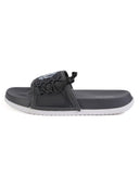 Men's Sliders
