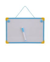 White & Black Board 2-in-1, Writing Boards & Slates, Chase Value, Chase Value