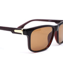 Valuables Sunglasses, Men's Sunglasses, Valuables, Chase Value