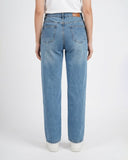Eminent Women’s Denim Pant, Women Pants & Tights, Eminent, Chase Value