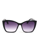 Valuables Sunglasses, Men's Sunglasses, Valuables, Chase Value