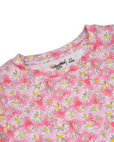 Valuables Girls Full Sleeves T-Shirt