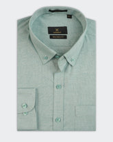 Eminent Men's Formal Shirt, Men's Shirts, Eminent, Chase Value