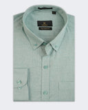 Eminent Men's Formal Shirt, Men's Shirts, Eminent, Chase Value