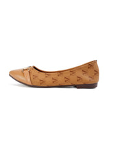 Women's Pumps