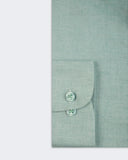 Eminent Men's Formal Shirt, Men's Shirts, Eminent, Chase Value