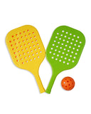 Racket Set