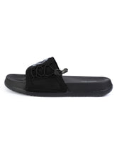 Men's Sliders, Men's Slippers, Chase Value, Chase Value