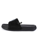 Men's Sliders