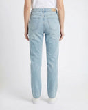 Eminent Women's Denim Pant, Women Pants & Tights, Eminent, Chase Value