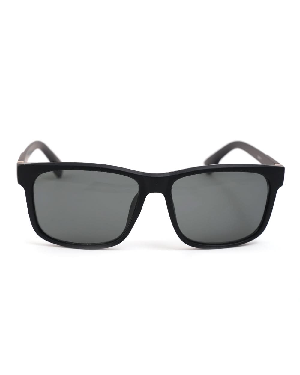 Valuables Sunglasses, Men's Sunglasses, Valuables, Chase Value
