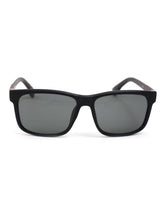 Valuables Sunglasses, Men's Sunglasses, Valuables, Chase Value