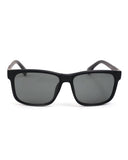 Valuables Sunglasses, Men's Sunglasses, Valuables, Chase Value