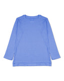 Valuables Girls Full Sleeves T-Shirt, Girls T-Shirts, Chase Value, Chase Value