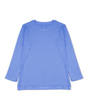 Valuables Girls Full Sleeves T-Shirt