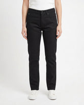 Eminent Women's Denim Pant, Women Pants & Tights, Eminent, Chase Value