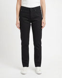 Eminent Women's Denim Pant, Women Pants & Tights, Eminent, Chase Value