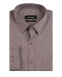 Valuables Men's Formal Shirt, Men's Shirts, Chase Value, Chase Value