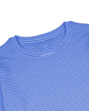 Valuables Girls Full Sleeves T-Shirt, Girls T-Shirts, Chase Value, Chase Value