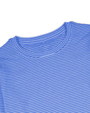 Valuables Girls Full Sleeves T-Shirt