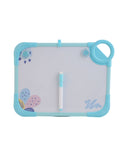 White & Black Board 2-in-1, Writing Boards & Slates, Chase Value, Chase Value