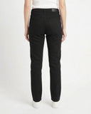 Eminent Women's Denim Pant, Women Pants & Tights, Eminent, Chase Value