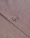 Valuables Men's Formal Shirt, Men's Shirts, Chase Value, Chase Value
