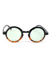 Valuables Sunglasses, Men's Sunglasses, Valuables, Chase Value