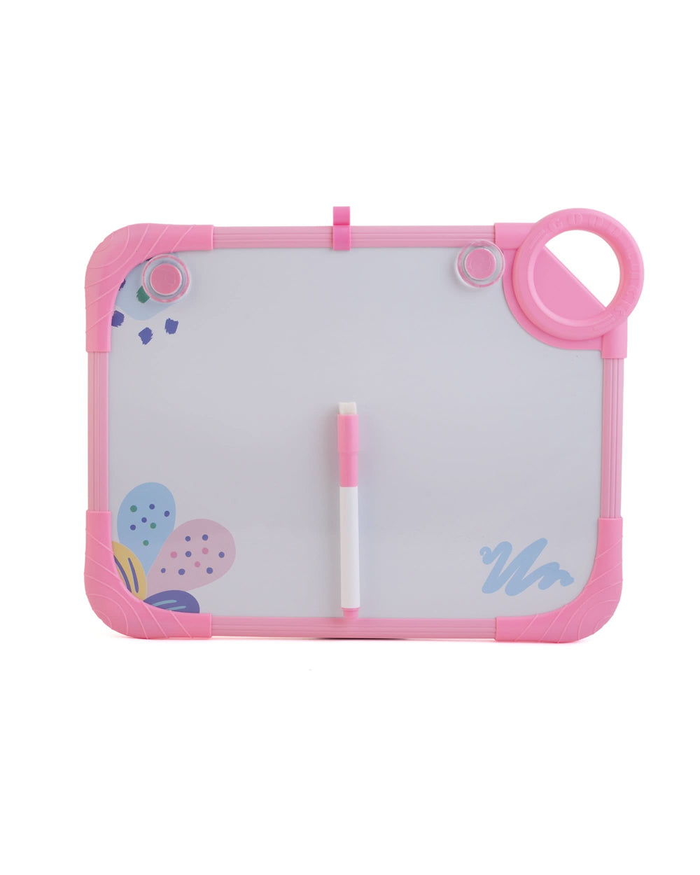 White & Black Board 2-in-1, Writing Boards & Slates, Chase Value, Chase Value