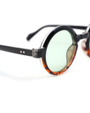 Valuables Sunglasses, Men's Sunglasses, Valuables, Chase Value