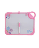 White & Black Board 2-in-1, Writing Boards & Slates, Chase Value, Chase Value