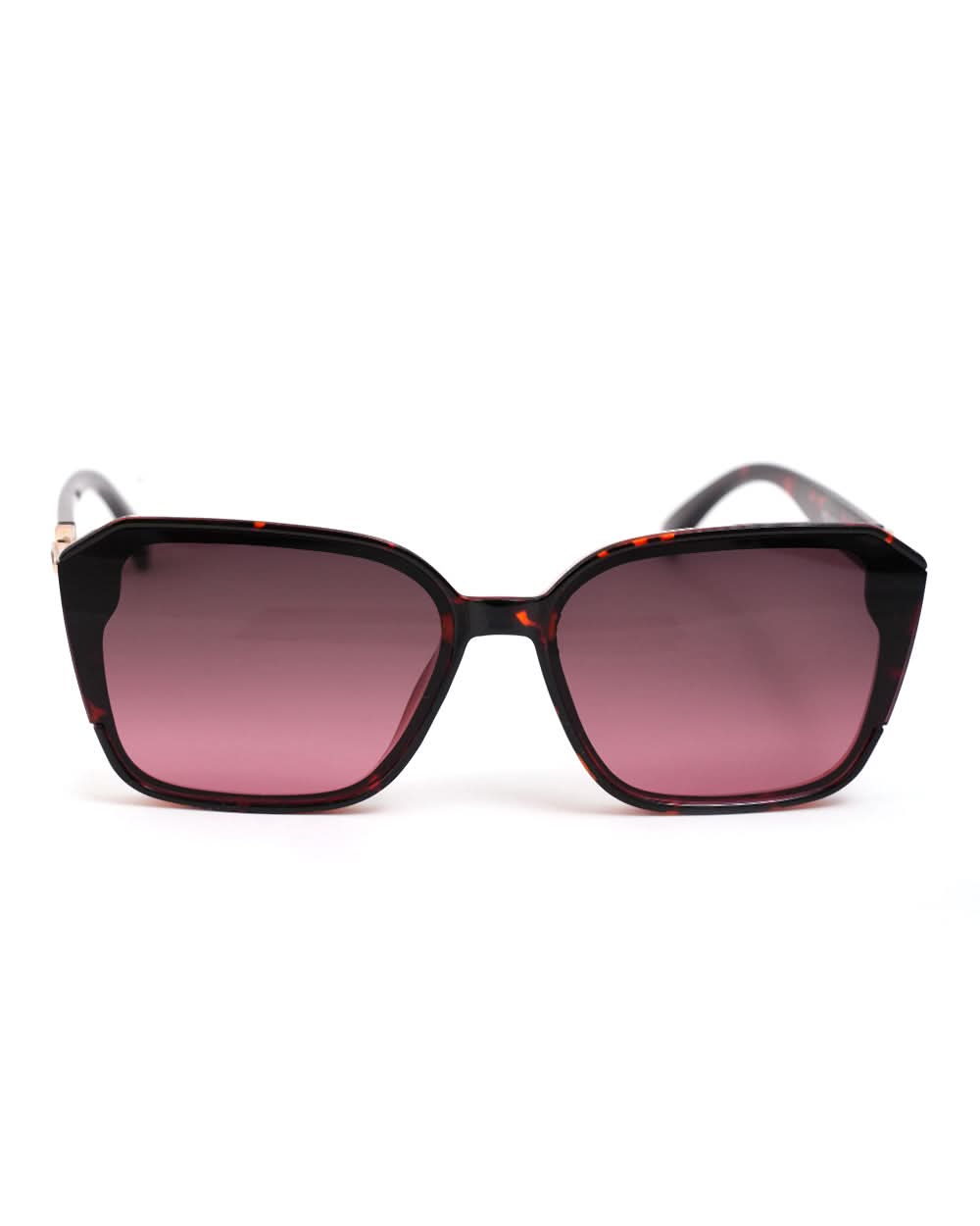 Valuables Sunglasses, Men's Sunglasses, Valuables, Chase Value