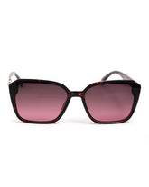 Valuables Sunglasses, Men's Sunglasses, Valuables, Chase Value