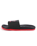 Men's Sliders