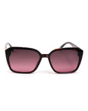 Valuables Sunglasses, Men's Sunglasses, Valuables, Chase Value