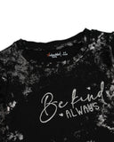 Valuables Girls Full Sleeves T-Shirt, Girls T-Shirts, Chase Value, Chase Value
