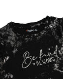 Valuables Girls Full Sleeves T-Shirt