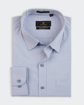 Eminent Men's Formal Shirt, Men's Shirts, Eminent, Chase Value