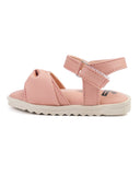 Girls Casual Sandals