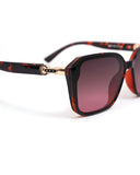 Valuables Sunglasses, Men's Sunglasses, Valuables, Chase Value