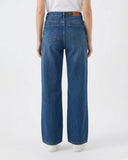 Eminent Women’s Denim Pant, Women Pants & Tights, Eminent, Chase Value