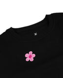 Eminent Girls Sweatshirt, Girls Hoodies & Sweat Shirts, Eminent, Chase Value